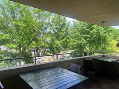 -朴墅(西湖青芝坞店·杭帮菜·家宴.14年的店)