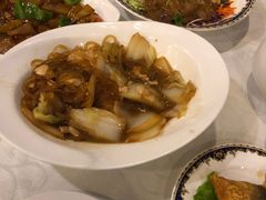 -京滨饭店·餐厅(阜外大街店)