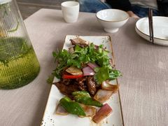 -悦哉·派对·草坪婚礼·围炉煮茶(三圣乡店)