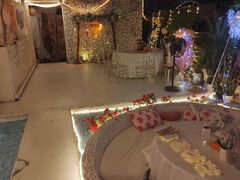 -天空花园餐吧·生日·团建(南山店)