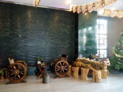 android_upload_pic-脉道美容养生会所