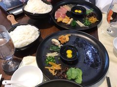 -昆明洲际酒店