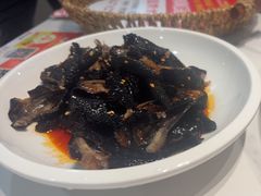 -蜀阳餐厅·金牌水煮鱼