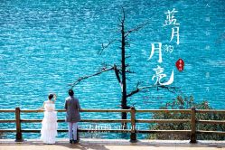 -太古映画婚纱摄影(天河店)