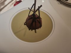-王品牛排(北京西单店)