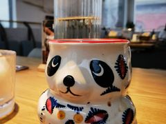 -苦尽酒馆·川菜(鼓楼店)