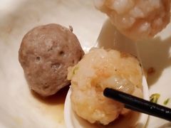 -为什么牛潮汕牛肉火锅(中信广场店)