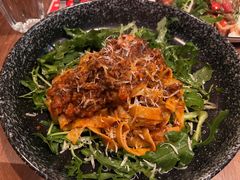 -Mesa Madre梅萨妈妈·Bintana(国贸店)