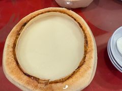 -大茄来海鲜餐厅(亚洲城分行)