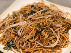 -柠静私家菜(石板巷店)