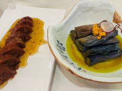 -文兴酒家(晶品店)