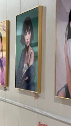 -太原丽都医疗美容医院
