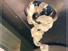 -上海静安香格里拉大酒店