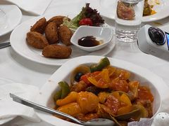 -沙利文餐厅(南湾街店)