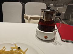 -眉州东坡(国贸店)