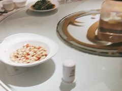 -古洼一锅鲜(开发区店)