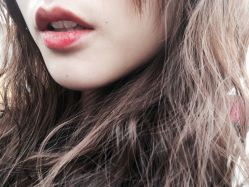 点击看大图 -HD HAIR STYLE