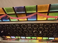 -太平馆西餐厅(北京路店)