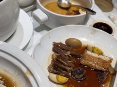 -飶香居(省博物馆店)