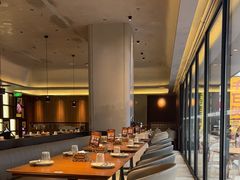 -千日贺茶餐厅(高新万达店)