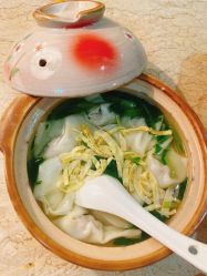 -杰爱月子护理中心