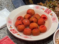 -二胖家铁锅炖大鹅(双井店)