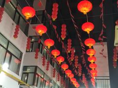 -德禄酸奶(莫家街店)