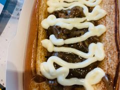 -麦当劳(松江飞航广场店)