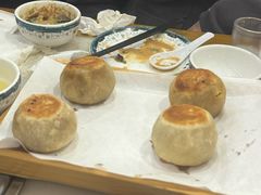 -爆肚于(赵公口桥店)