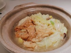 -茉里粤菜(皇姑万象汇店)