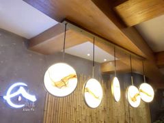 -闲隅江景艺术酒店(解放碑洪崖洞总店)
