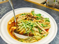 -紫泥369粗粮季(四牌楼店)