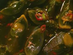 -琶醍壹号•潮菜江景餐吧