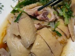 -粤·向群饭店(麓景路店)