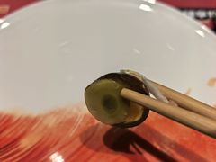-鼎原力量东北吊炉烧烤(幸福街店)