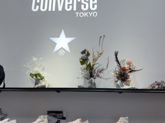 -阪急百货店(梅田总店)