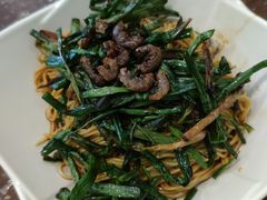 -东泰祥生煎馆(长宁路店)
