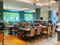 -泰康之家·申园