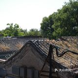 求好心人告知这是这店叫啥名…