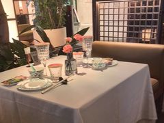 -桂满陇·海市蜃楼·黑金(国金店)