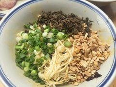 -万三面馆(青龙正街太古里店)