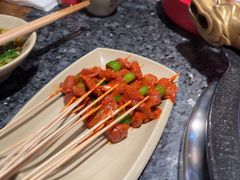 -蜀大侠火锅(春熙路店)