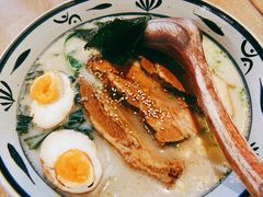 -早一美餐厅·EBISU(会展誉景店)
