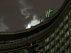 -火舞泰·泰式海鲜火锅餐厅(世纪城店)