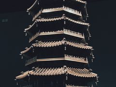 -杭州工艺美术博物馆