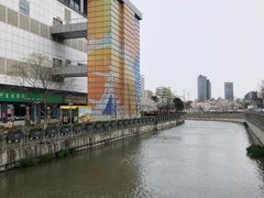 -宁波国际会展中心