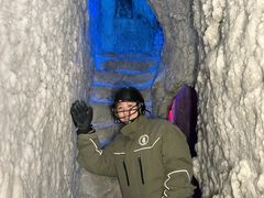 -E+有冰工厂·昆仑寒宫2(五角场店)