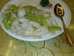 -上海大酒店(南京东路店)