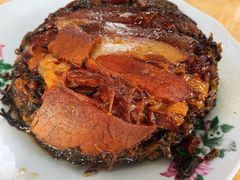 牛肉烧白-国强牛肉(洋河总店)