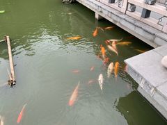 -陈云纪念馆
